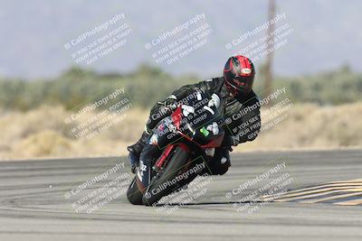 media/Nov-30-2025-TrackXperience (Sun) [[c0061d280f]]/3-Level 1/Session 3 (Turn 16)/